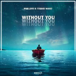 Without You-IANcVh9xXX4