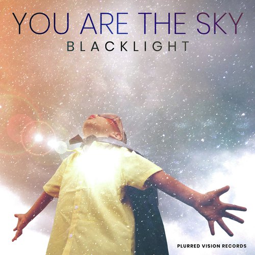 You Are The Sky_poster_image