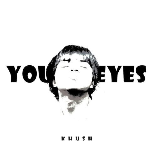 Your Eyes_poster_image