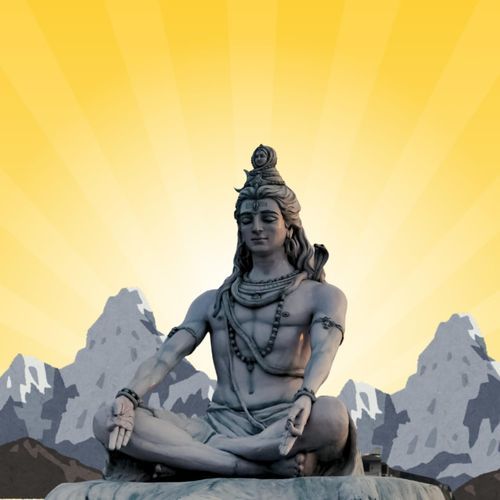 bhola baba haryana