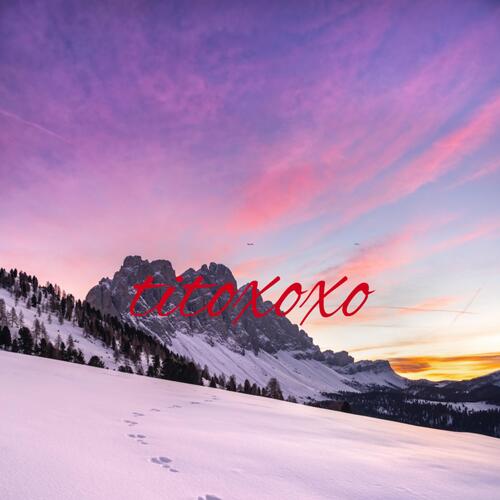 yumeee cover art