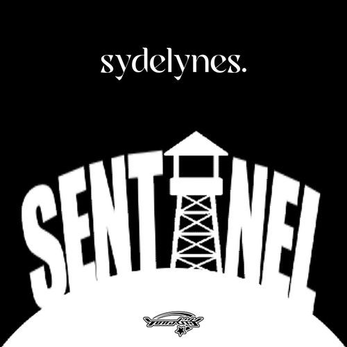 sentinel.