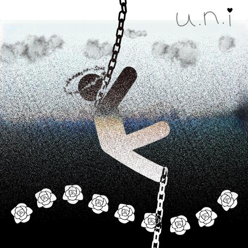 u n i (feat. ysa)