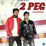 2 Peg - Single