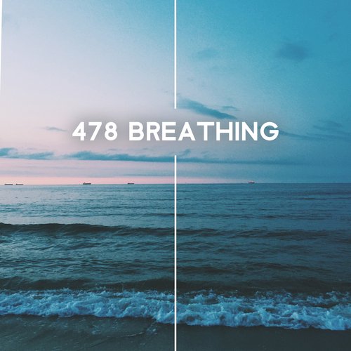 Relaxing Feelings cover art