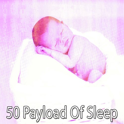 50 Payload of Sleep