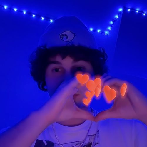 9:09 cover art