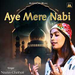 AYE MERE NABI-HAYzU0VCQ1s