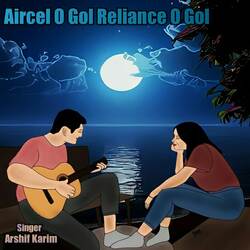 Aircel O Gol Reliance O Gol-NSAyViBidlE