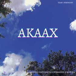 Akaax-SAEeWBZaQmc