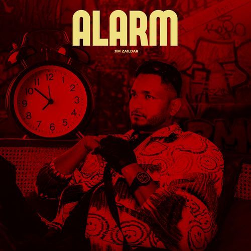 Alarm