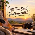 All The Best Instrumental