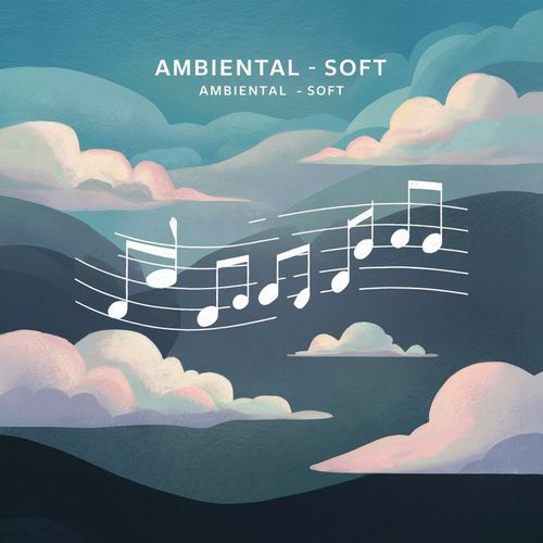Ambiental - Soft 8