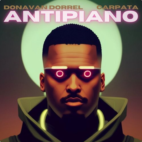 Antipiano_poster_image