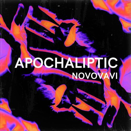 Apochaliptic