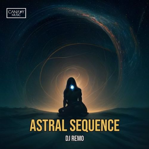 Astral Sequence