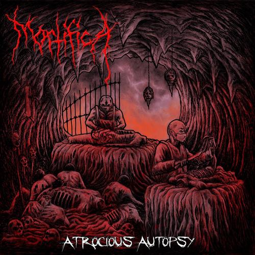 One Eyed King (We Are Nothing) cover art