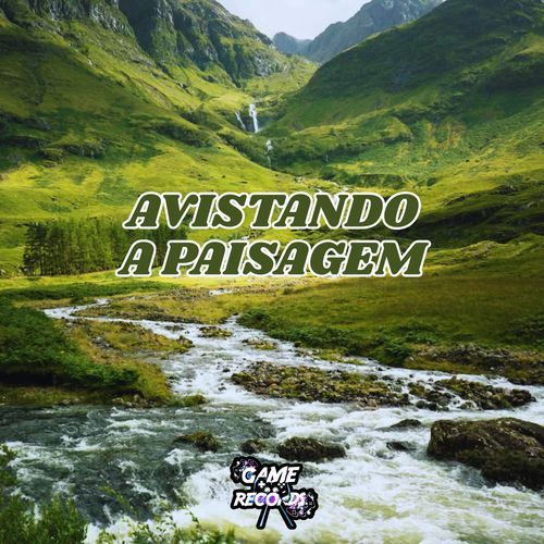 Avistando a Paisagem_poster_image