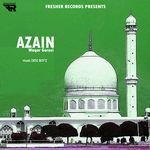 Azain