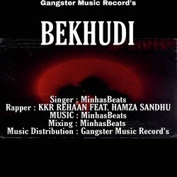 BEKHUDI-IjgZayd3DgQ