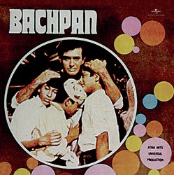 Aya Re Khilonewala (Bachpan / Soundtrack Version)-NDABYg1CXmE