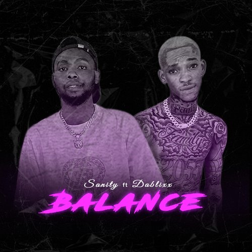 Balance_poster_image