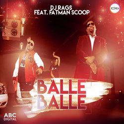 Balle Balle-MVtcZzpbAVI