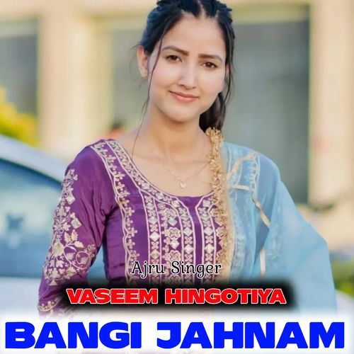 Bangi Jahnam