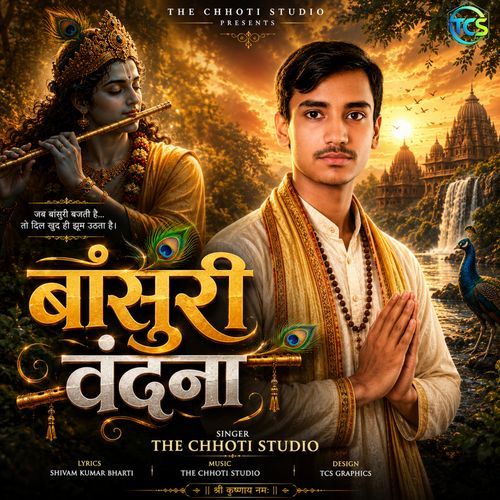 Bansuri Vandana