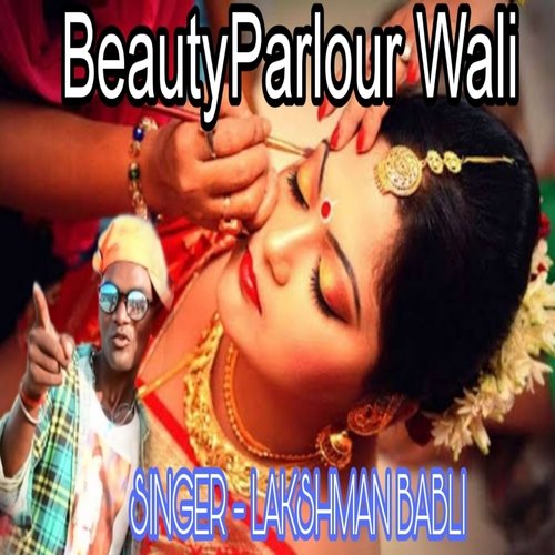 Beautyparlour Wali
