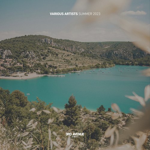 Best of 3rd Avenue | Summer 2023