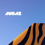 Beware Of The Dog