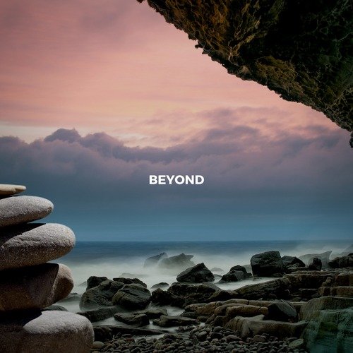 Beyond_poster_image