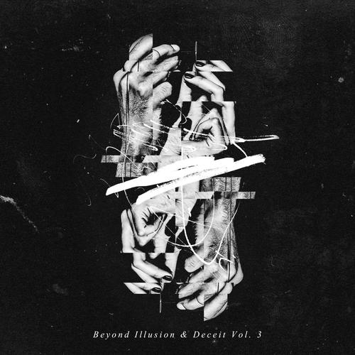 Summing cover art