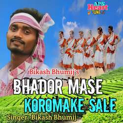 Bhador Mase Koromake Sale-PDAfSUFmB1I