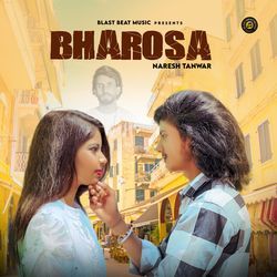 Bharosa