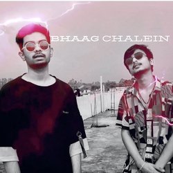 Bhhag Chalein-R1gFehVhDlo