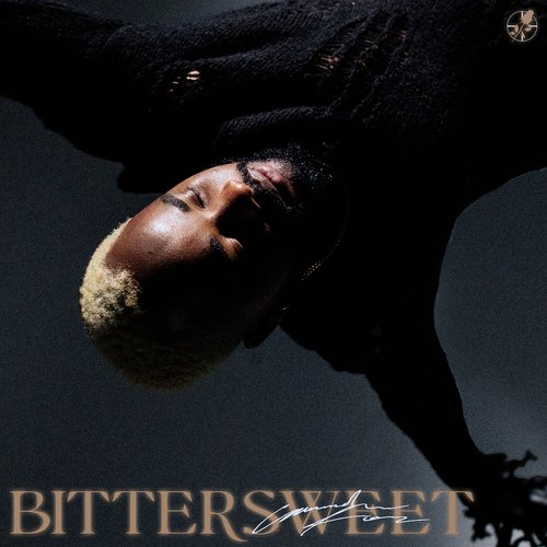 Bittersweet_poster_image