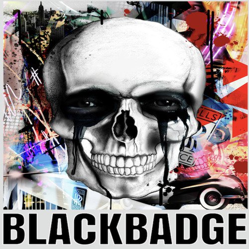 Black Badge 2019_poster_image