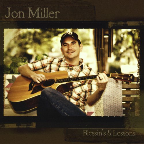 Blessin's & Lessons