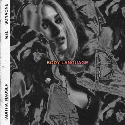 Body Language (ft. SonaOne)_poster_image