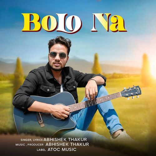 Bolo Na