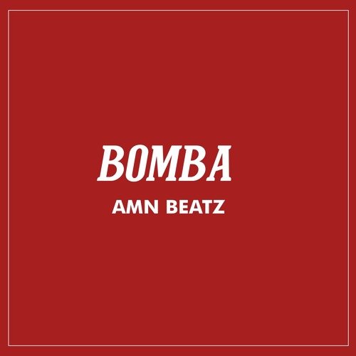 Beatz cover art