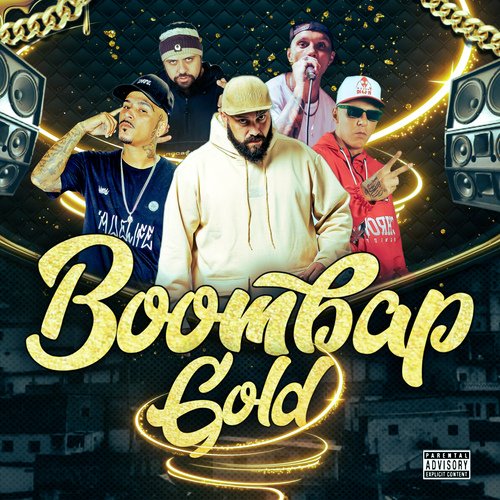 Boombap Gold_poster_image