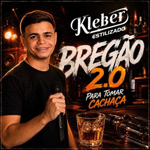 Me Perdoa