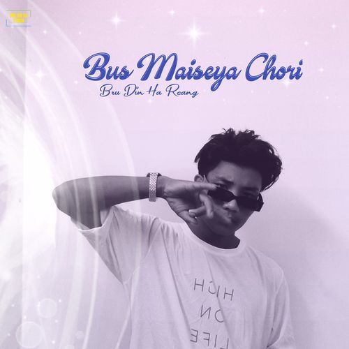 Bus Maiseya Chori