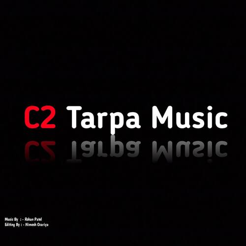 C2 Tarpa Music