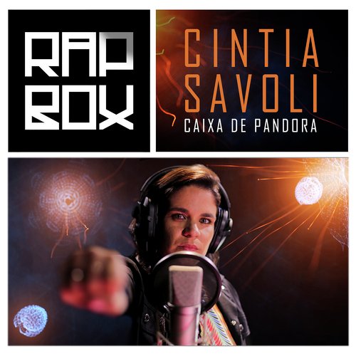 Caixa de Pandora