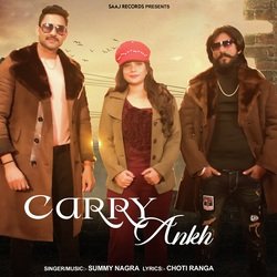 Carry Ankh-IBA6UAZvQFw