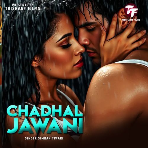 Chadhal Jawani